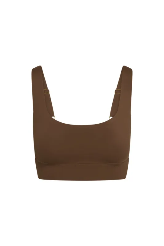 Denali “The Devin Bra” - Cliffside sold by Monday Swimwear