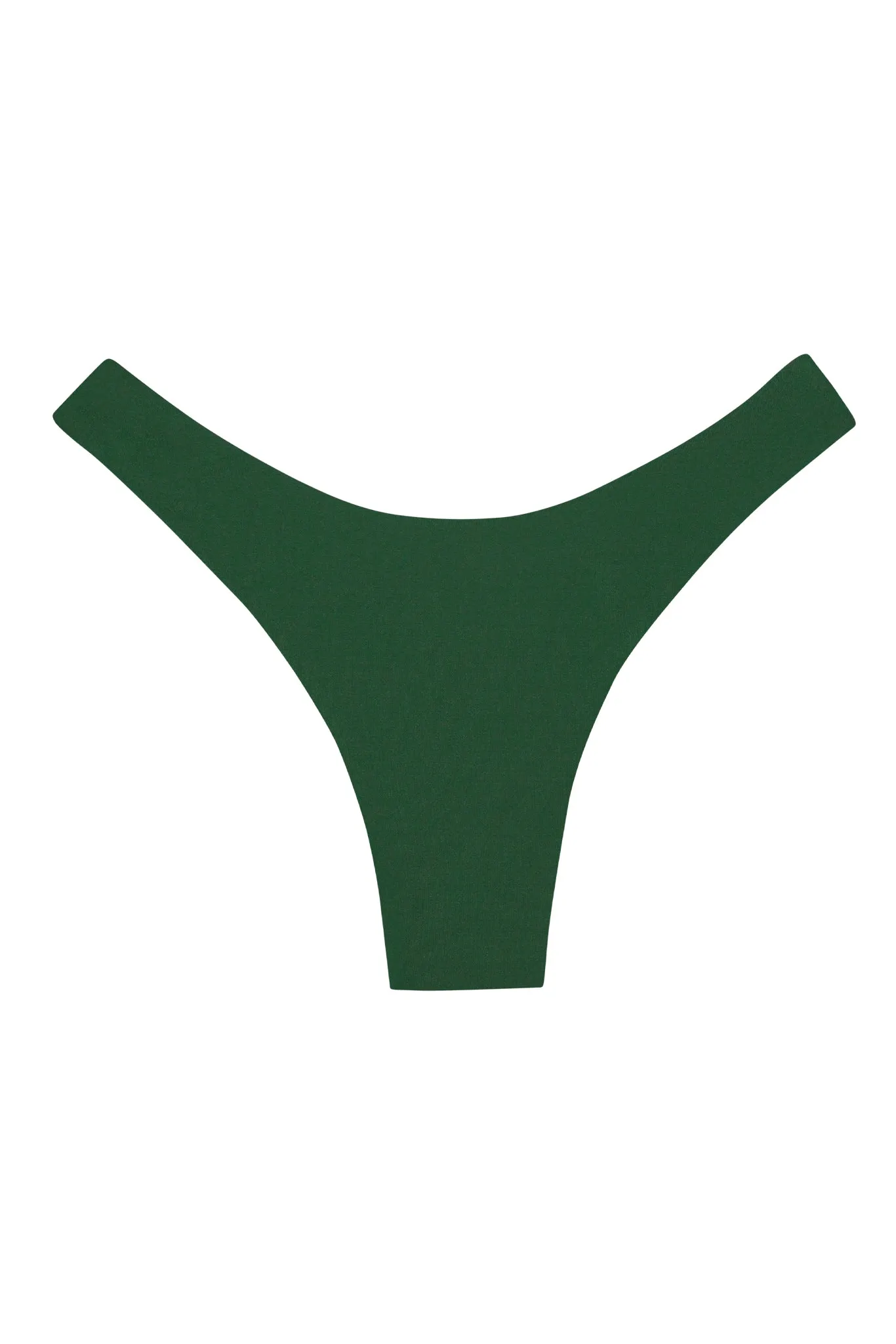 Byron Bottom - Jungle sold by Monday Swimwear