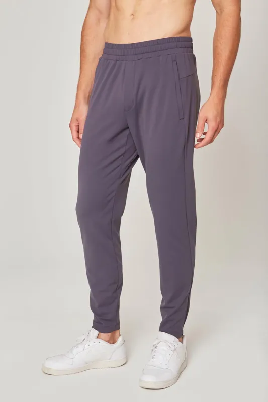 Forge 29" Thermal Slim Leg Pant made by MPG