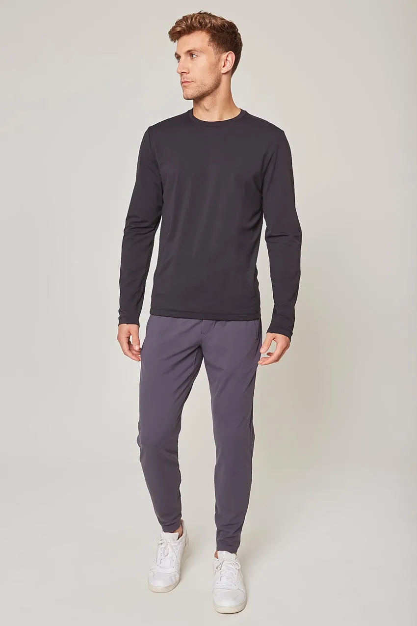 Forge 29" Thermal Slim Leg Pant sold by MPG product image thumbnail 2