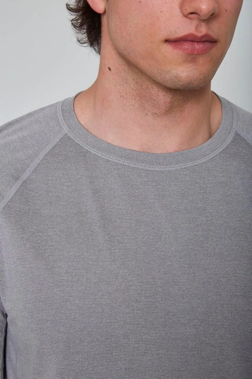 Men’s Evolution Tee sold by MPG product image thumbnail 4