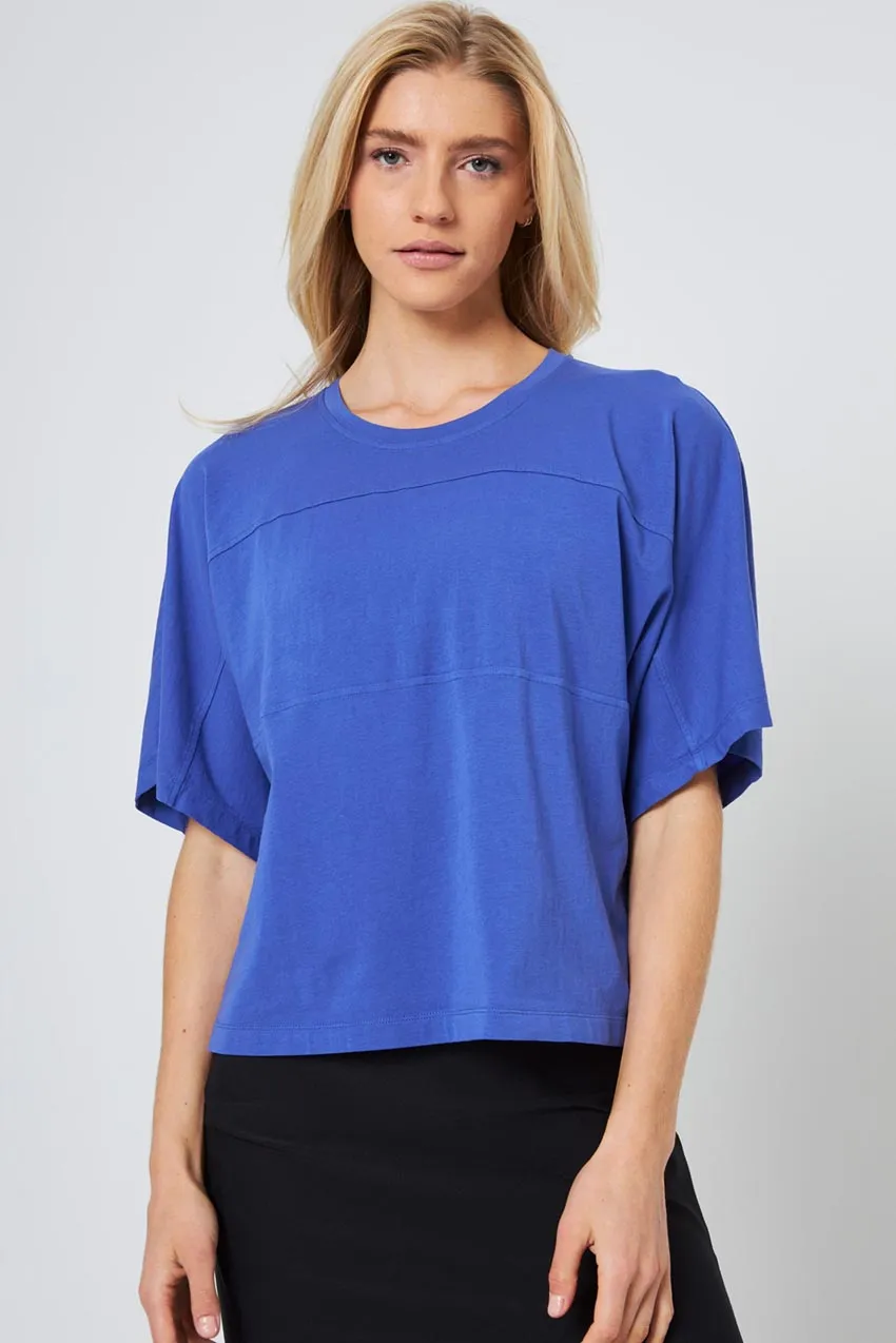 Calm Relaxed Top sold by MPG product image thumbnail 5