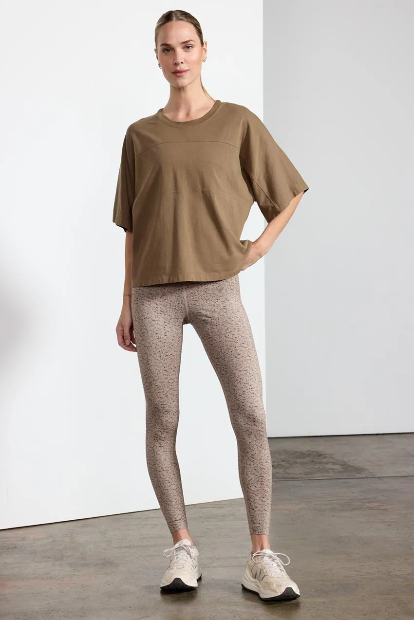 Calm Relaxed Top sold by MPG product image thumbnail 2