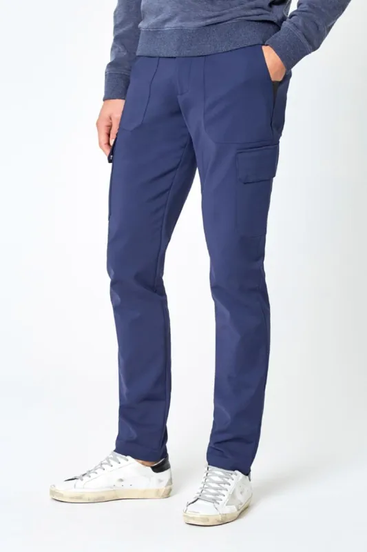 Spearhead Cargo Pant sold by MPG