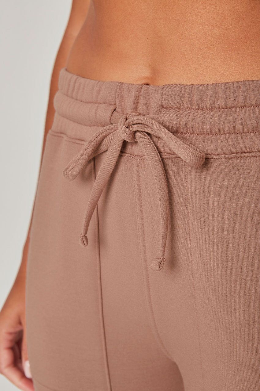 Serenity TENCEL™ Modal Slim Leg Jogger sold by MPG product image thumbnail 16