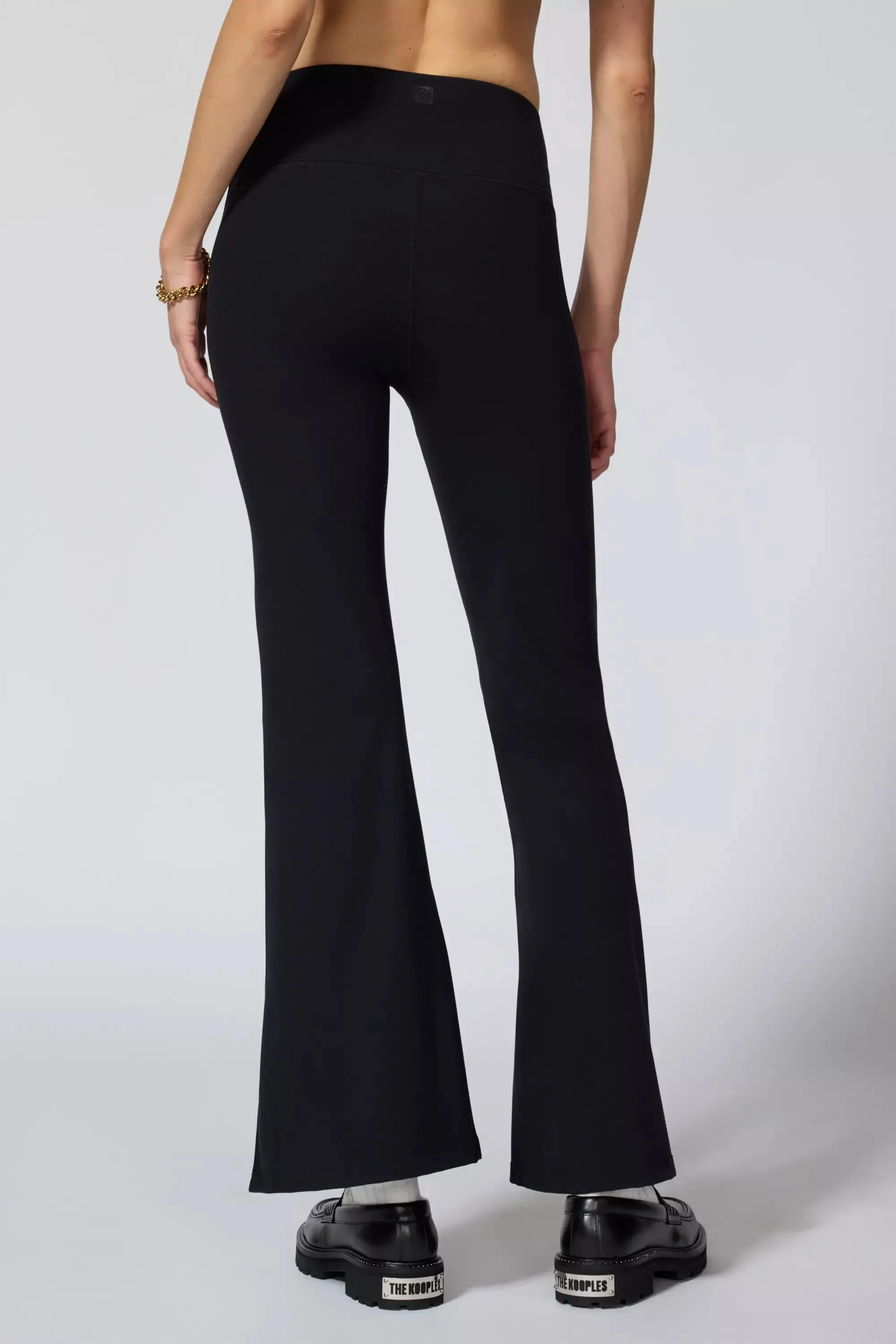 Velocity Flare - Black sold by MPG product image thumbnail 3