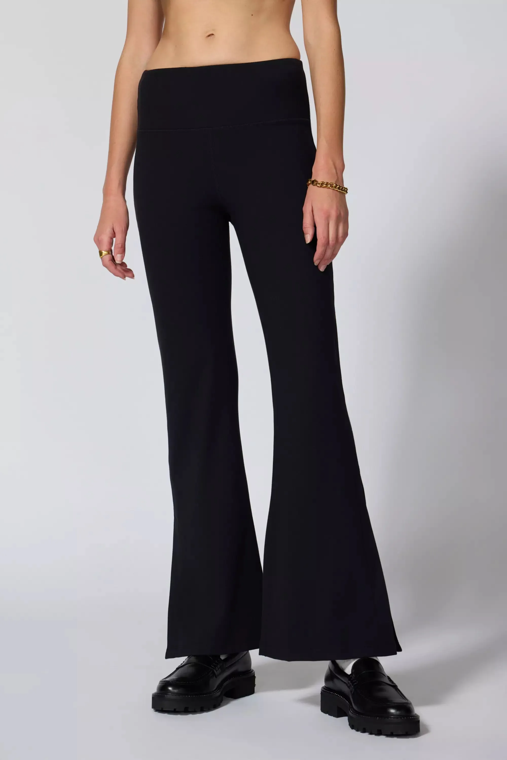 Velocity Flare - Black sold by MPG product image thumbnail 4