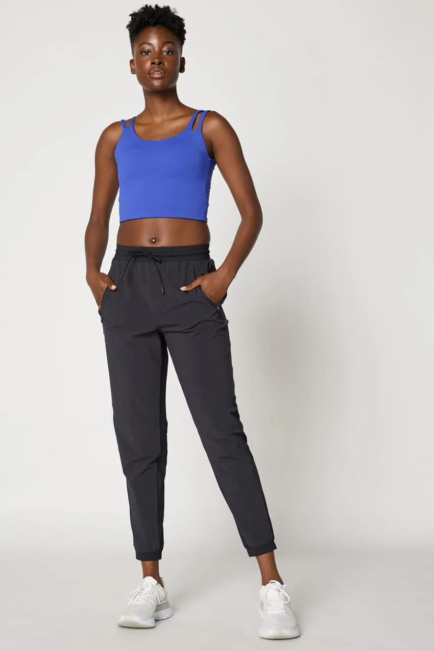 Trek Jogger 27" sold by MPG product image thumbnail 2