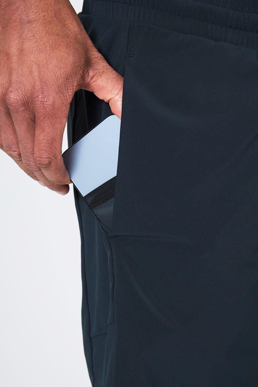 Stride Recycled Polyester Short with Liner 7" sold by MPG product image thumbnail 25