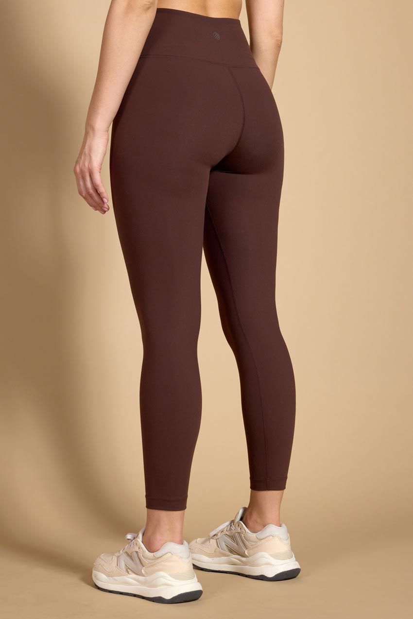 Velocity High-Waisted Legging 26" sold by MPG product image thumbnail 3