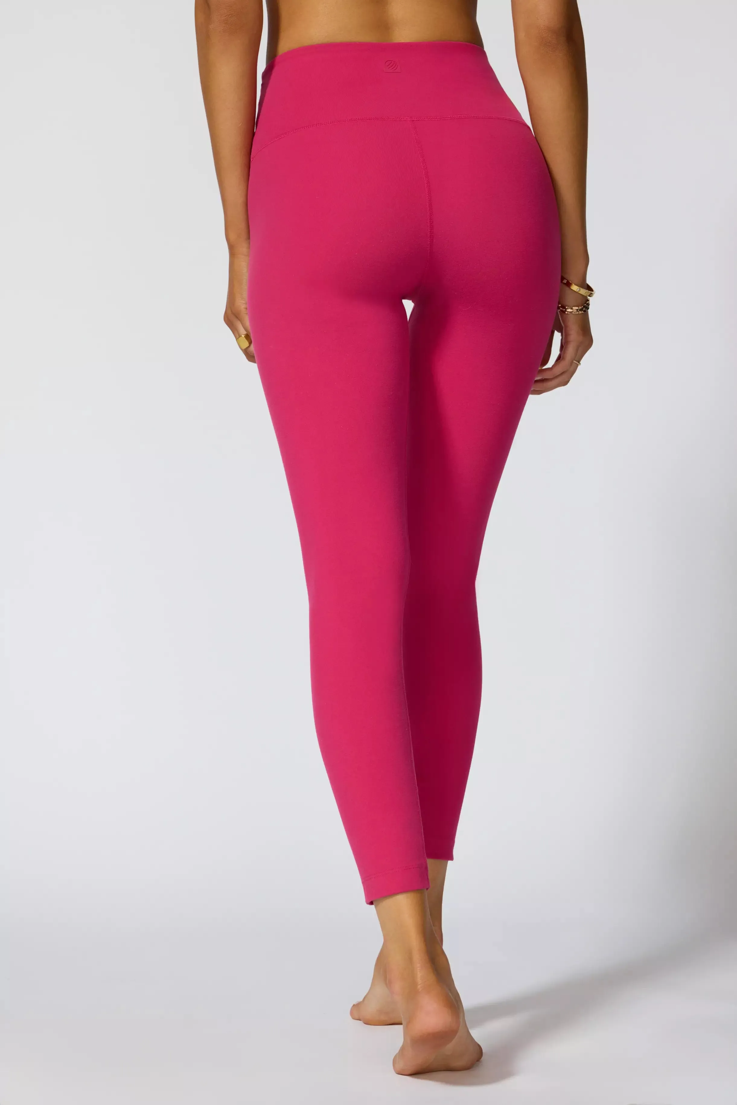 Velocity High-Waisted Legging 26" sold by MPG product image thumbnail 3