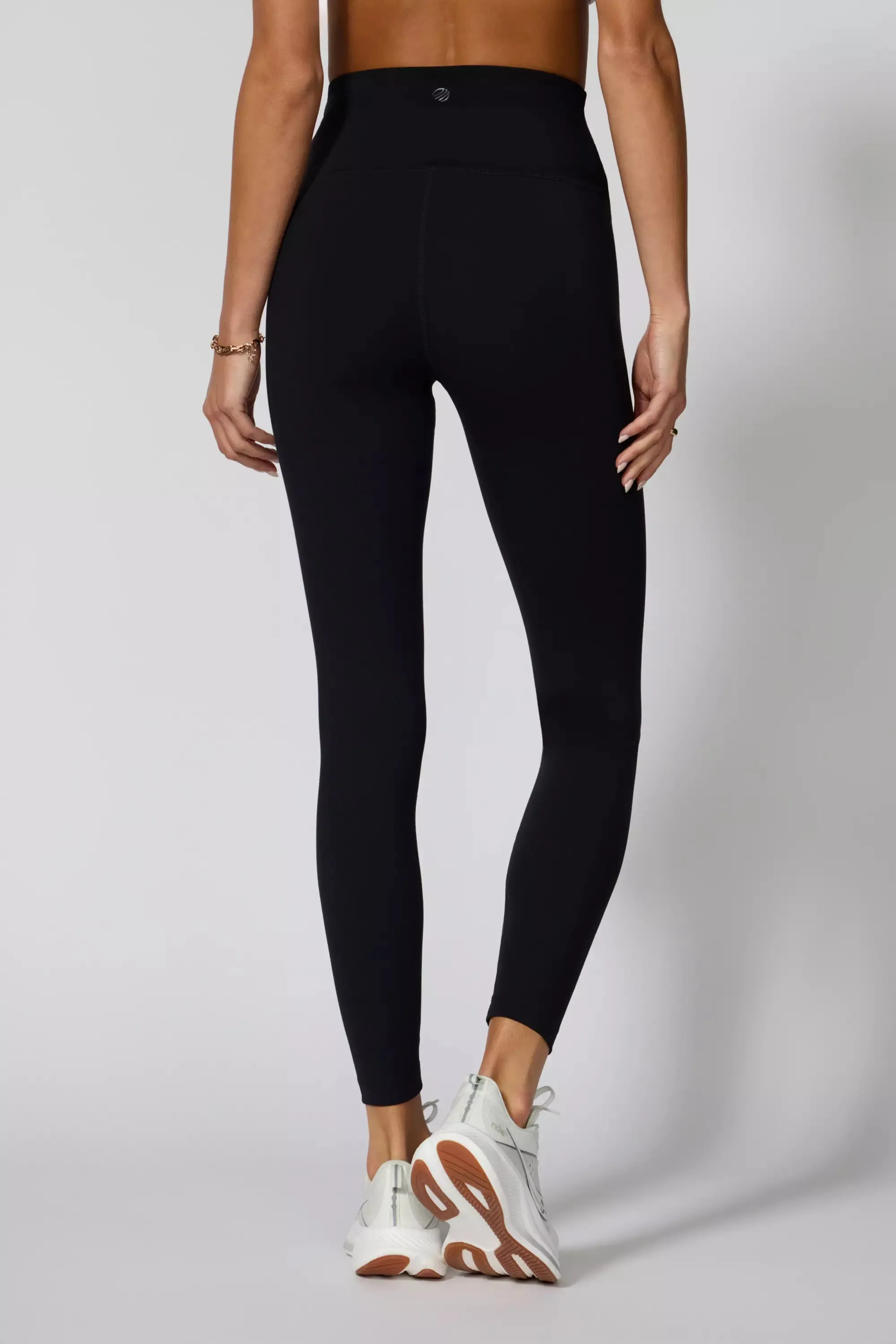 Velocity Legging - Black sold by MPG product image thumbnail 4