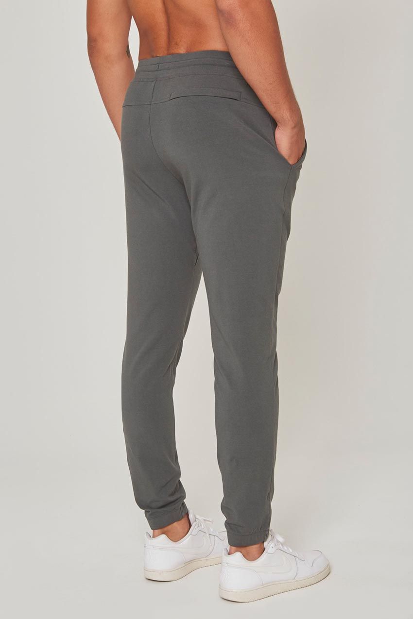 Balance TENCEL™ 29.5" Jogger sold by MPG product image thumbnail 3