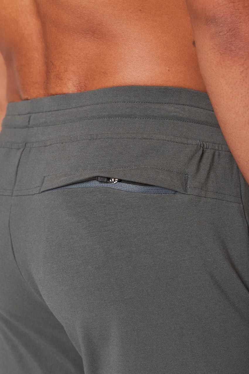 Balance TENCEL™ 29.5" Jogger sold by MPG product image thumbnail 4