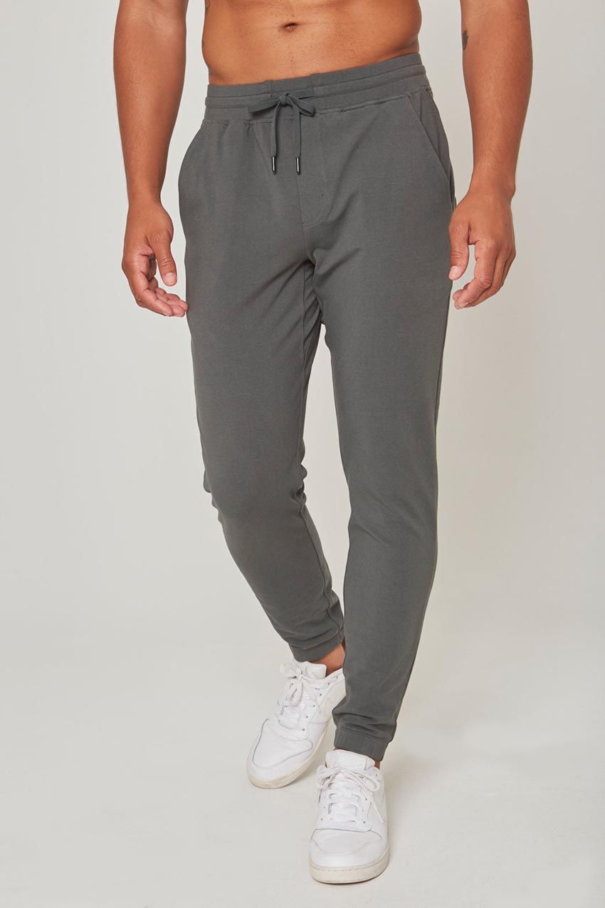 Balance TENCEL™ 29.5" Jogger sold by MPG