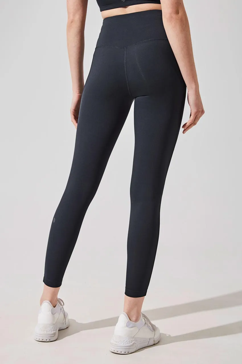 Vital High-Waisted 26" Side Pocket Leggings - Promo sold by MPG product image thumbnail 3