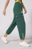 Rove 2-in-1 Pant with Carabiner 27" sold by MPG