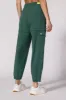 Rove 2-in-1 Pant with Carabiner 27" sold by MPG