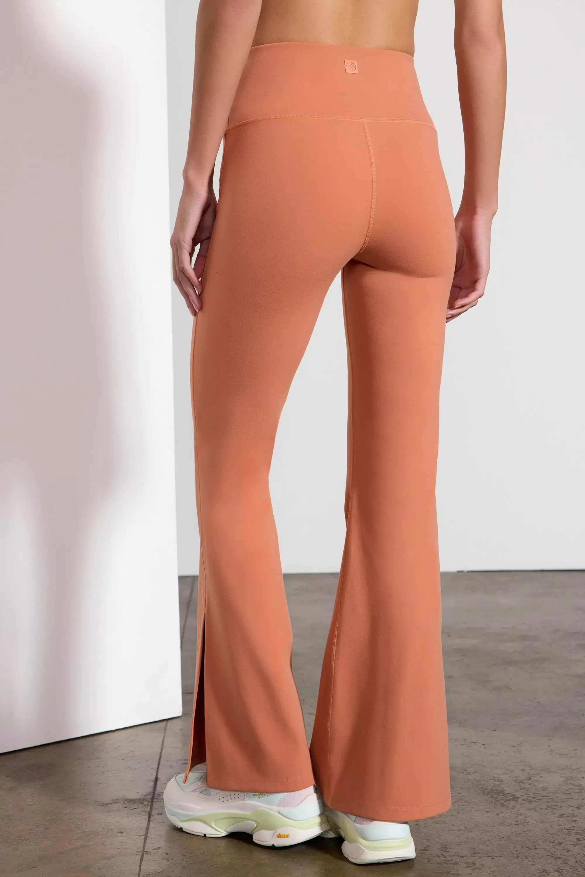 Sculpt Flare - Sunburn sold by MPG product image thumbnail 3