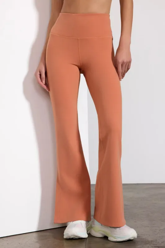 Velocity Flare - Sunburn sold by MPG