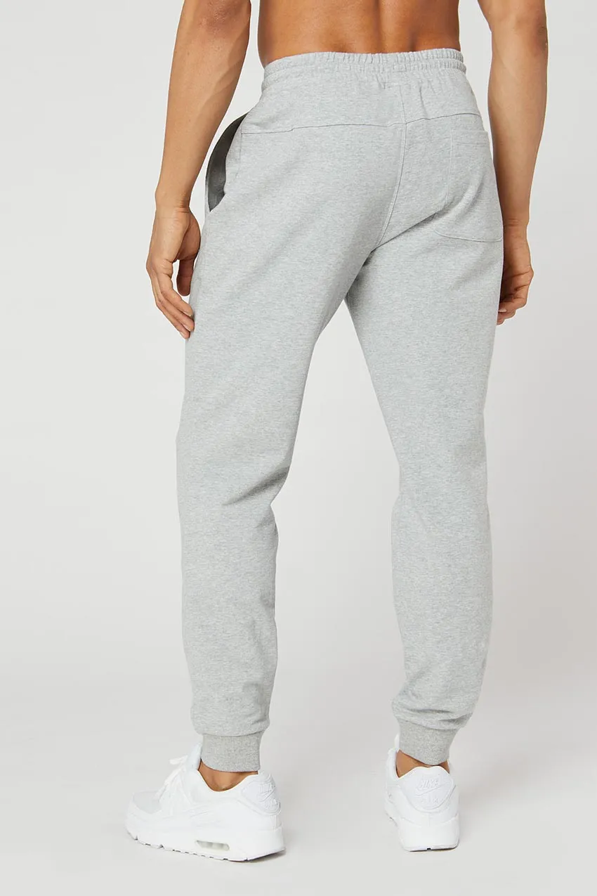 Hayden Unwind Jogger sold by MPG product image thumbnail 3