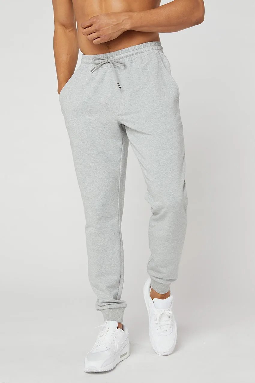 Hayden Unwind Jogger sold by MPG