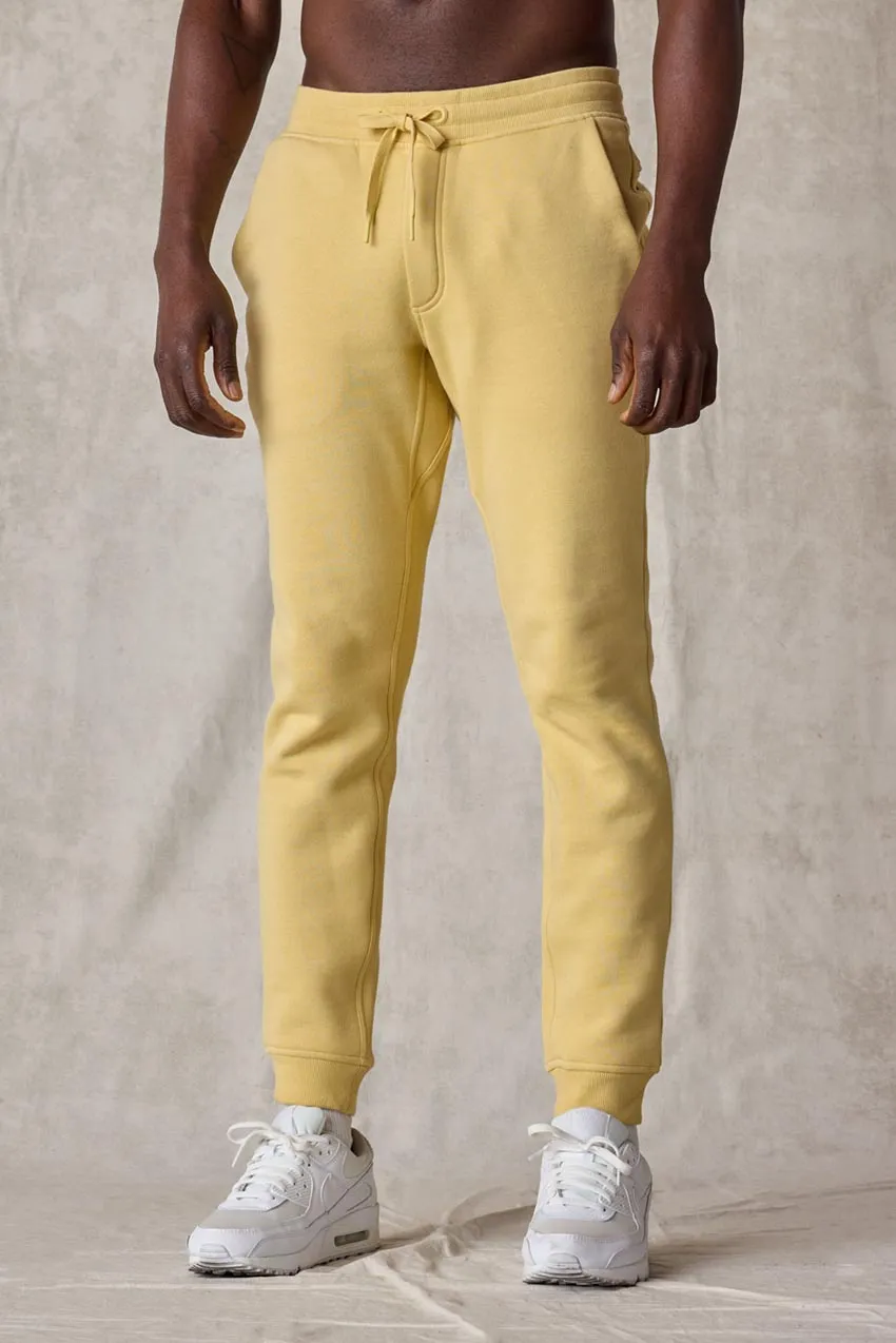 The Comfort Men’s Jogger - Sale sold by MPG product image thumbnail 2