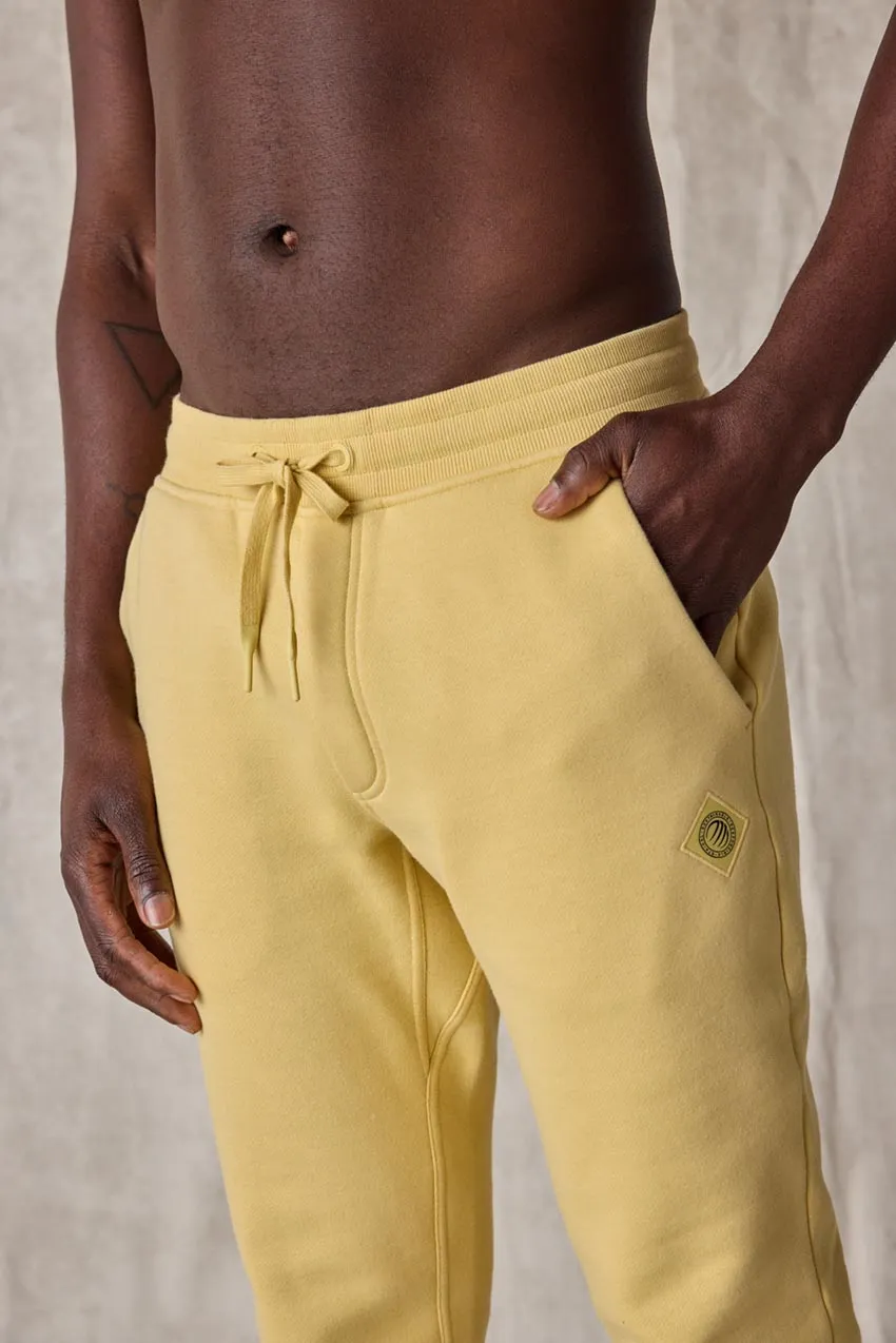 The Comfort Men’s Jogger - Sale sold by MPG product image thumbnail 4
