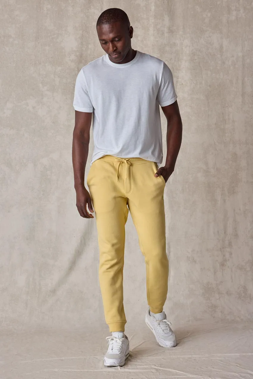 The Comfort Men’s Jogger - Sale sold by MPG
