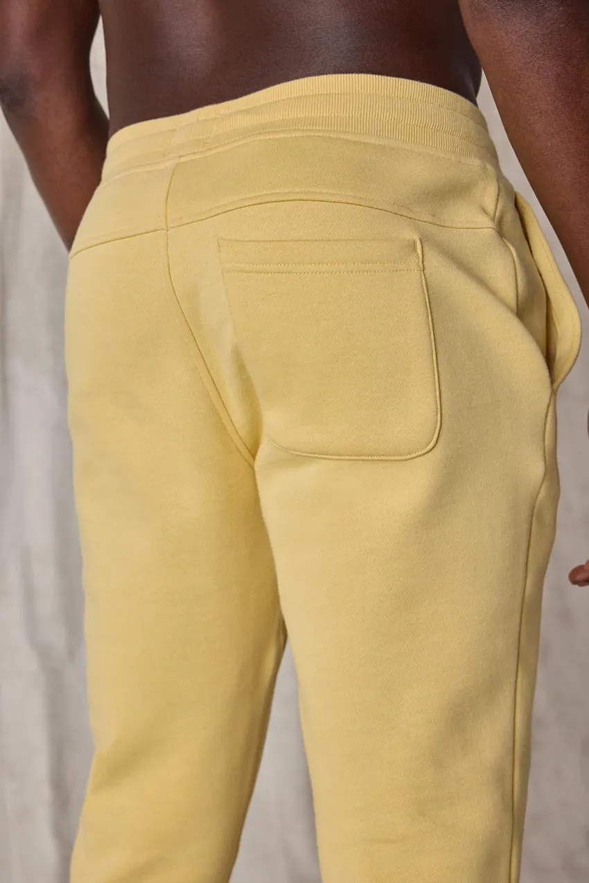 The Comfort Men’s Jogger - Sale sold by MPG product image thumbnail 5