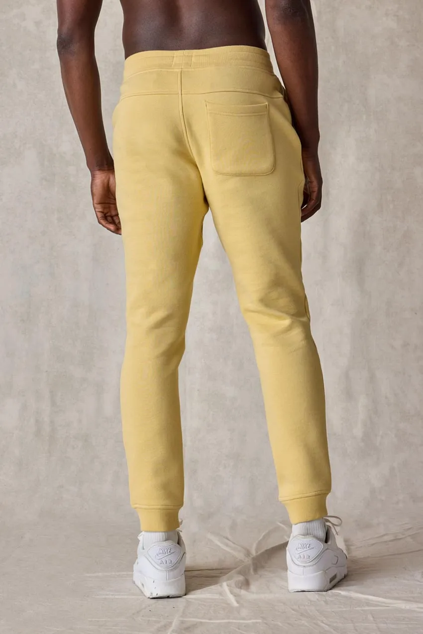 The Comfort Men’s Jogger - Sale sold by MPG product image thumbnail 3