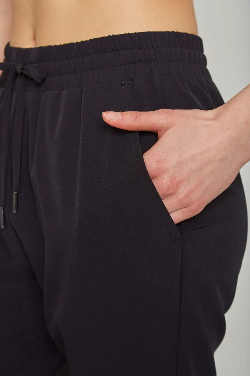 Day-Tripper 26" Jogger sold by MPG product image thumbnail 5