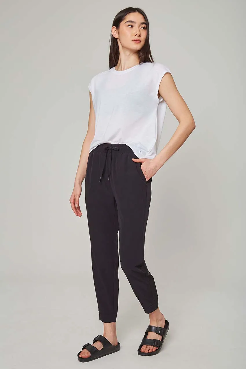 Day-Tripper 26" Jogger sold by MPG product image thumbnail 2