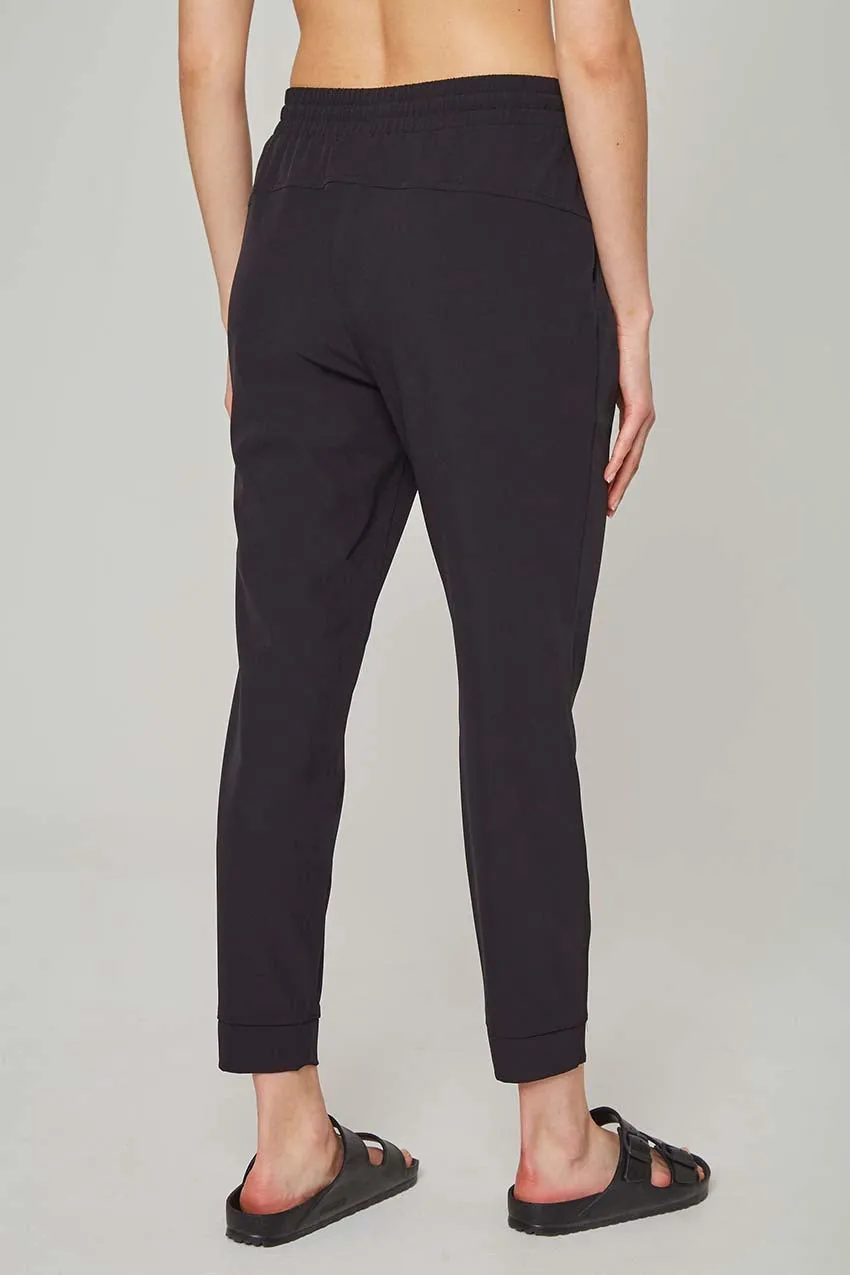 Day-Tripper 26" Jogger sold by MPG product image thumbnail 3