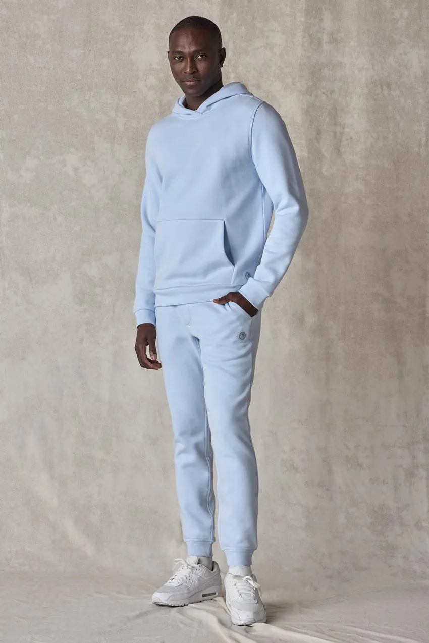 The Comfort Men’s Pullover Hoodie - Sale sold by MPG product image thumbnail 2