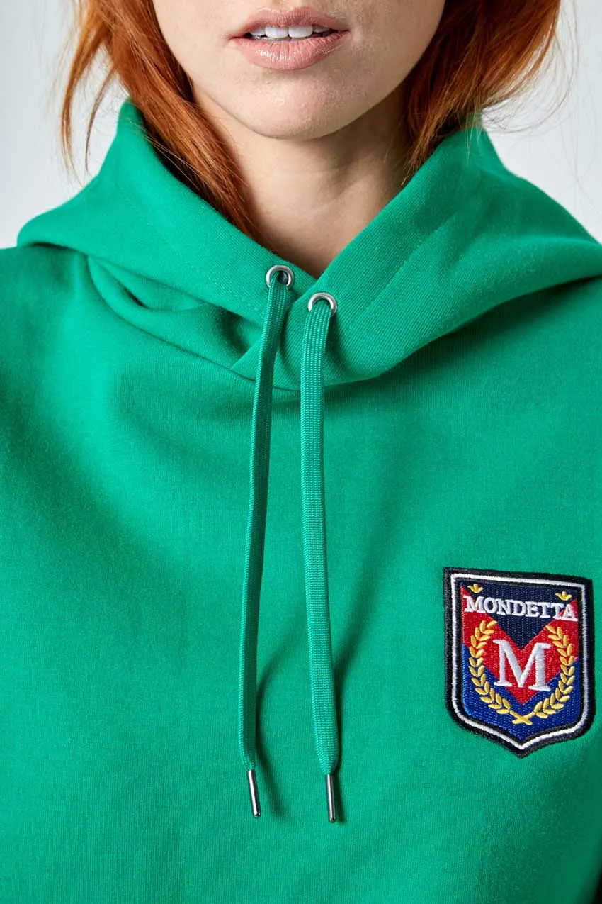 Tribe Pullover Hoodie sold by MPG product image thumbnail 5