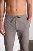 Limitless Jogger - Mushroom sold by MPG