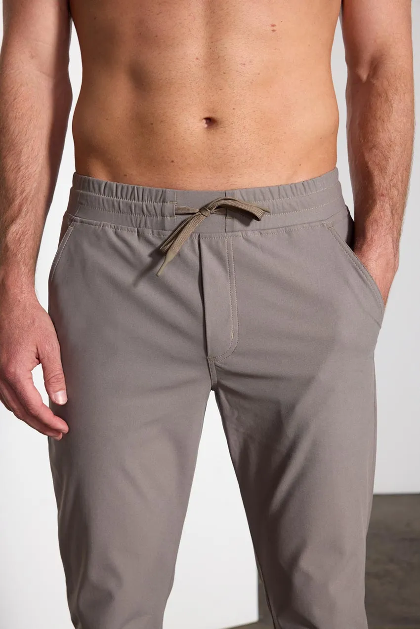 Limitless Jogger - Mushroom sold by MPG product image thumbnail 4