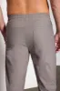 Limitless Jogger - Mushroom sold by MPG