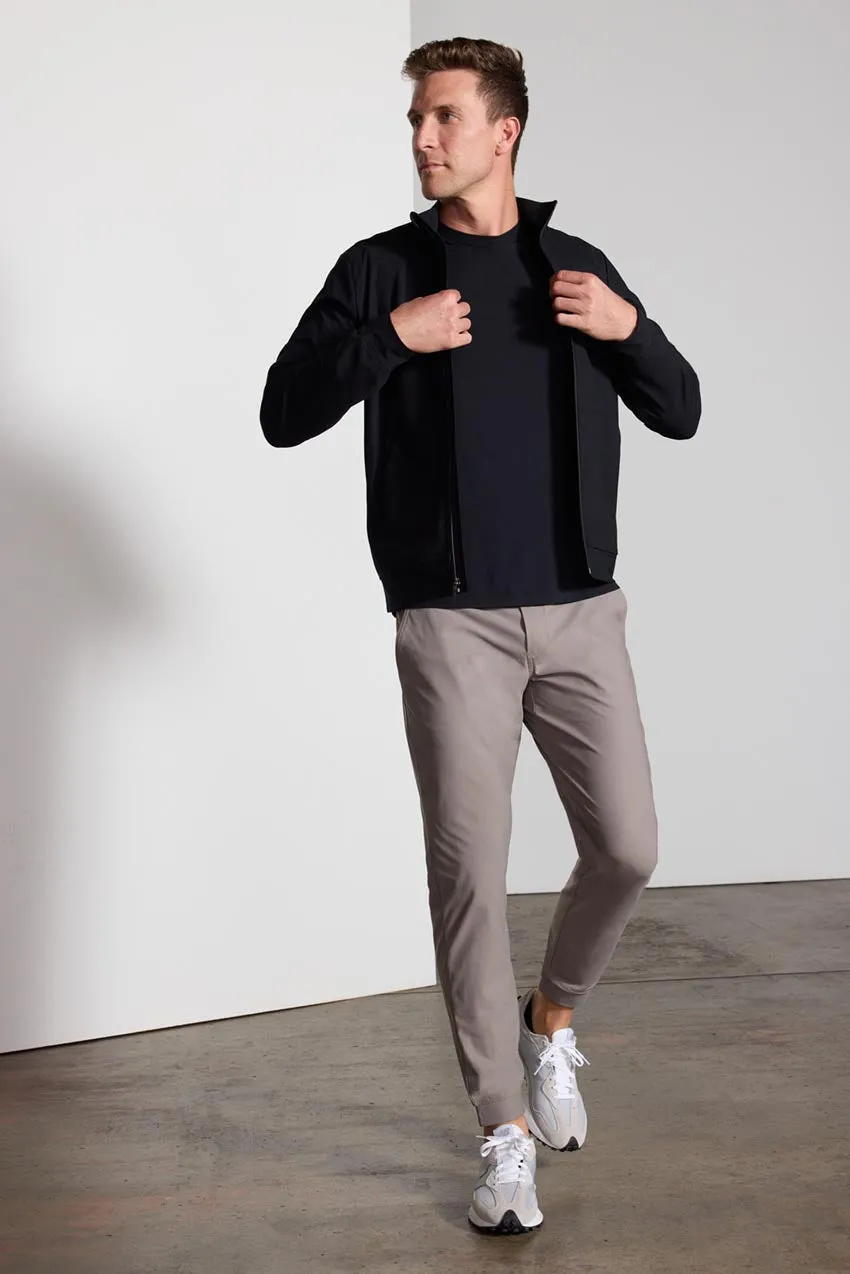 Limitless Jogger - Mushroom sold by MPG product image thumbnail 2