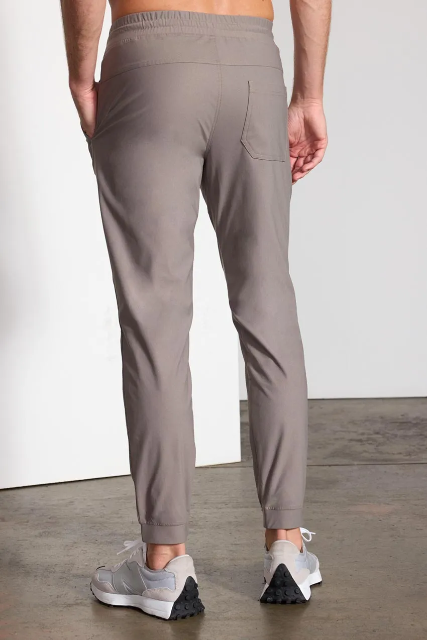 Limitless Jogger - Mushroom sold by MPG product image thumbnail 3