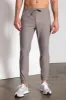 Limitless Jogger - Mushroom sold by MPG