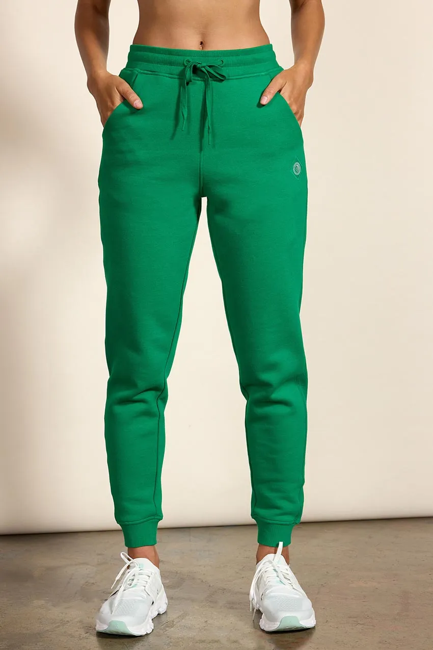 The Comfort Women’s Jogger – Sale sold by MPG product image thumbnail 5