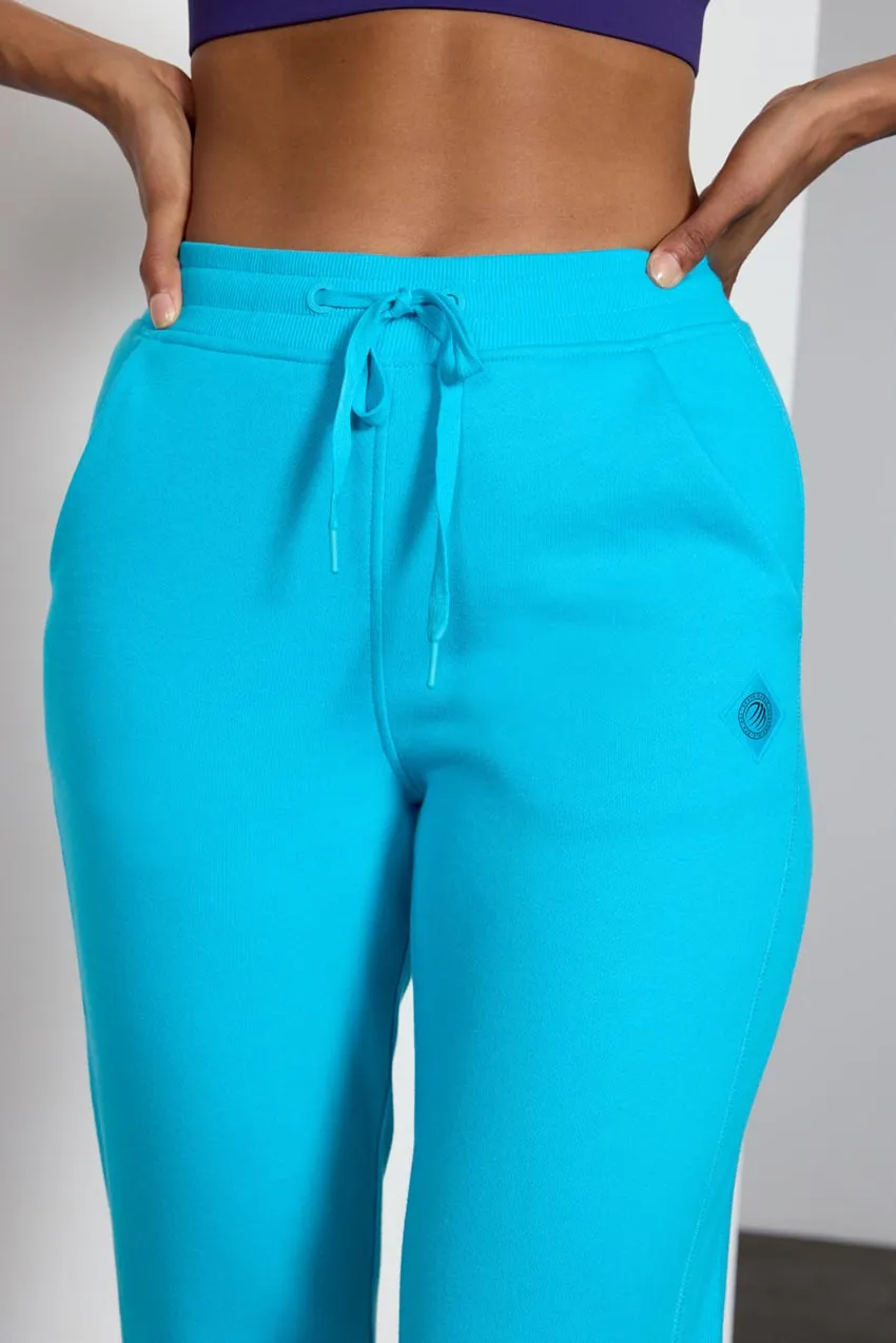 The Comfort Women’s Jogger – Sale sold by MPG product image thumbnail 4