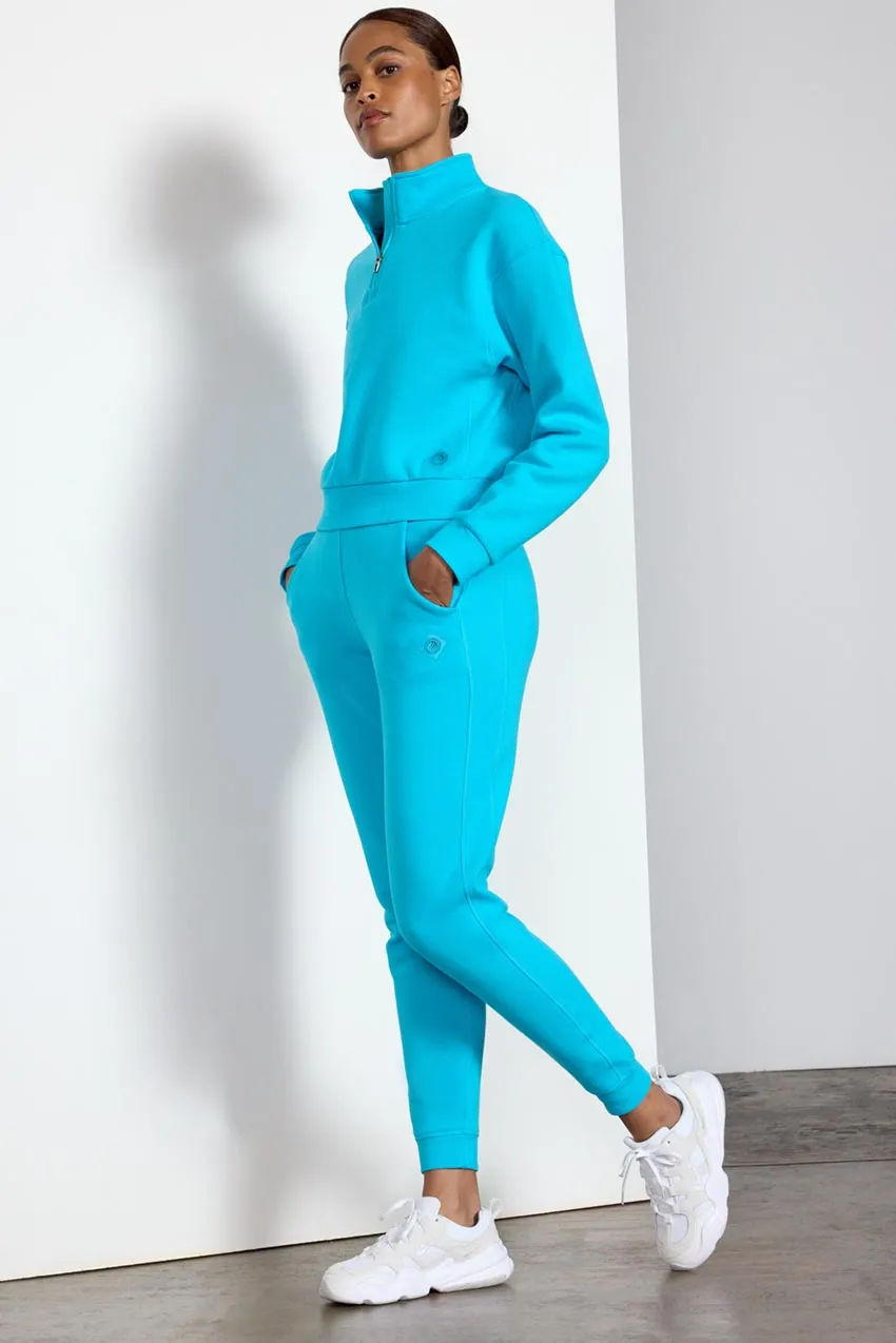 The Comfort Women’s Jogger – Sale sold by MPG product image thumbnail 2