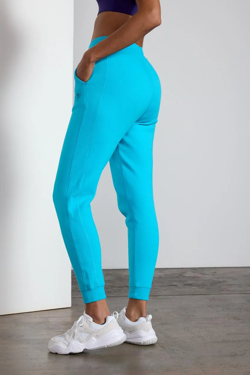 The Comfort Women’s Jogger – Sale sold by MPG product image thumbnail 3