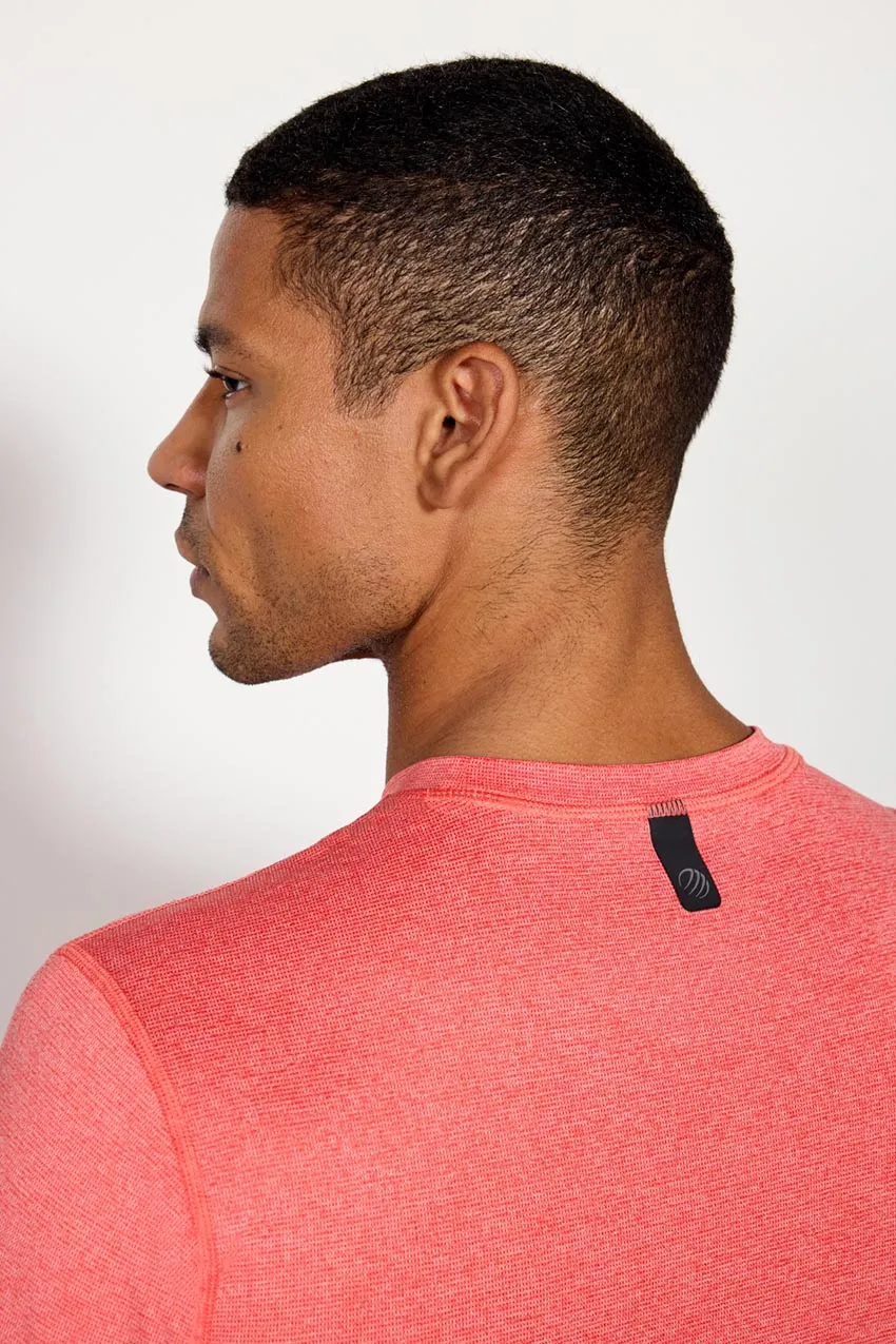 Conquer Recycled Polyester T-Shirt – Sale sold by MPG product image thumbnail 4