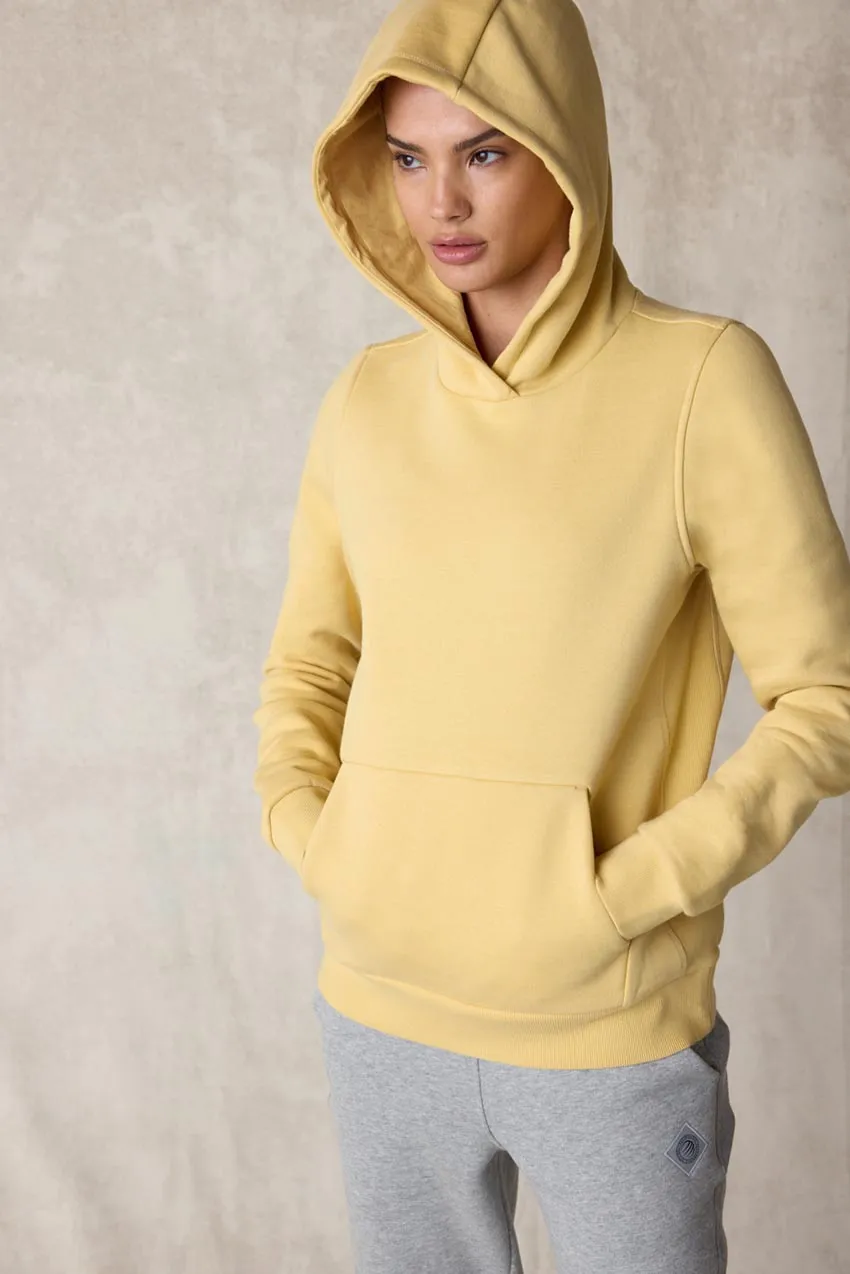 The Comfort Women’s Pullover Hoodie - Sale sold by MPG product image thumbnail 4