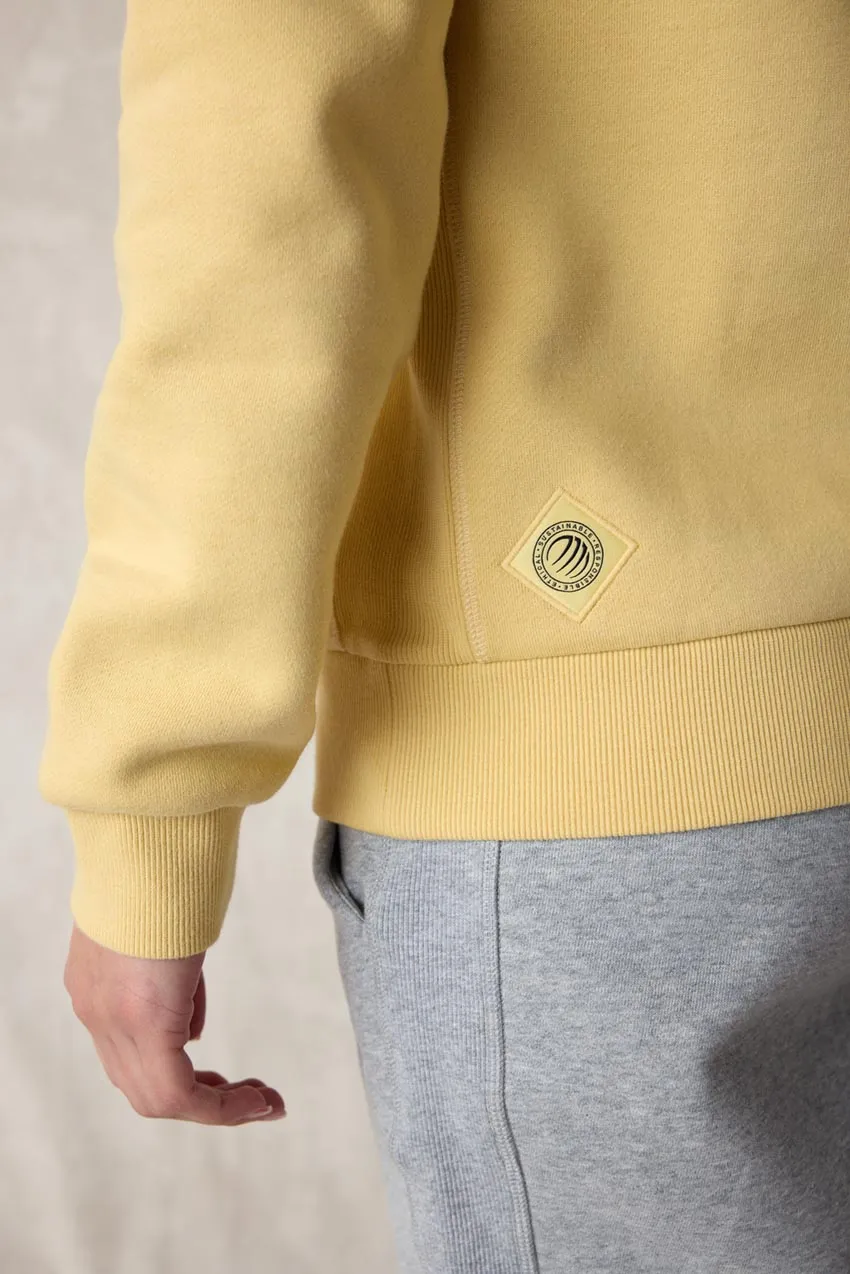 The Comfort Women’s Pullover Hoodie - Sale sold by MPG product image thumbnail 5