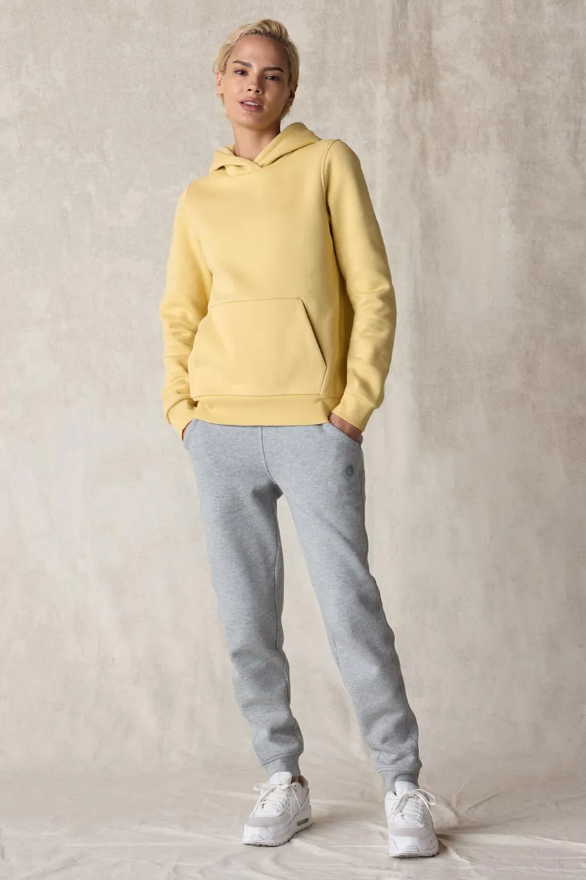 The Comfort Women’s Pullover Hoodie - Sale sold by MPG product image thumbnail 2